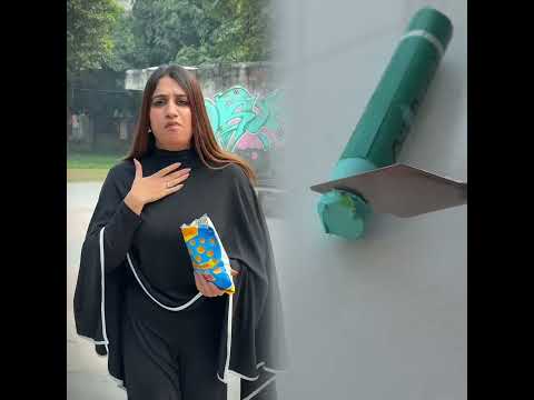 Pyaar ❤️ ya dosti🥺❤️ #youtubeindia #youtubeshorts #youtubevideos #bestfriend #bff #shorts #youtube