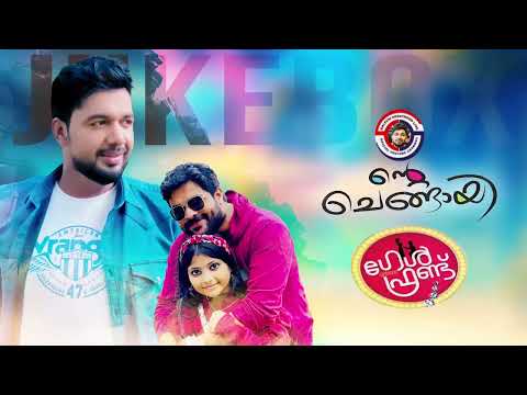 കോളിളക്കം സൃഷ്ടിച്ച പഴയ കാല ആൽബം ഗാനങ്ങൾ | Saleem Kodathoor | Shafi kollam | Saleem Kodathoor Live