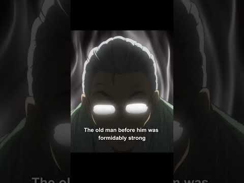 In the world of Japanese there is a rule: #anime