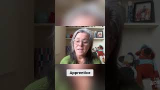 Rosie O'Donnell Tells Me What She's Always Known About Trump