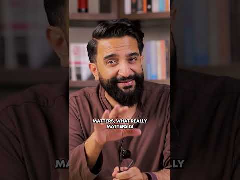 What Iran Got from War? | Iron Dome Failed? | Imtinan Ahmad
