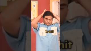 MI vs GT gujrat Titans wins the match