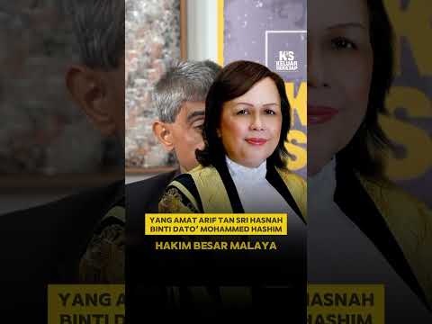 Perdana Menteri Gagal?