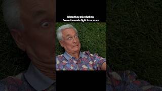 Bob Barker WASTED Happy 💀 #HappyGilmore2 #Shorts