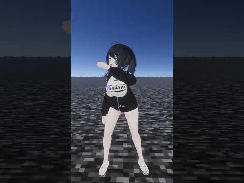 Minecraft แต่ผมเล่นใน VR  #vtuber #วีทูปเบอร์ไทย #minecraft