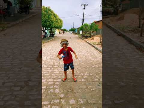 #shorts #comedy #funny #shortvideo #comedia #humor vovô fez a mágica do biscoito