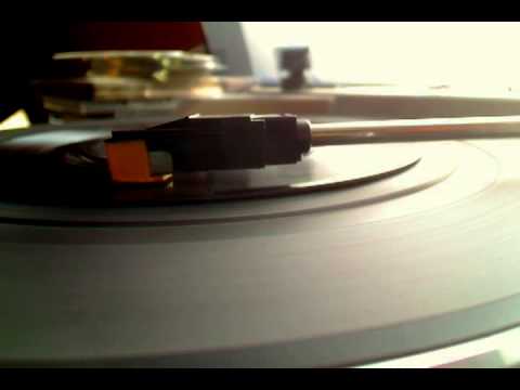 frankie-valli-the-four-seasons-sun-country-digestif