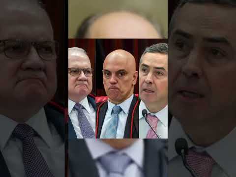 CIRO GOMES perdeu a paciência e DETONOU Lula!