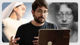 O significado espiritual de LUX