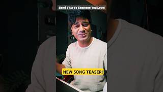 Teaser For Next Song - Sheher Dil Mein