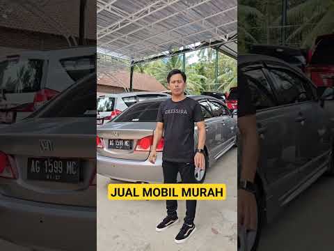 Mobil 14 juta cash siap pakai innova ertiga pajero jg banyak tinggal pilih sesuai selera saja