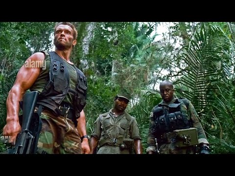 СПЕЦНАЗОВСКИЙ ФИЛЬМ 2025 | ГУРОВЕЦ | Русские боевики 2025 новинки HD