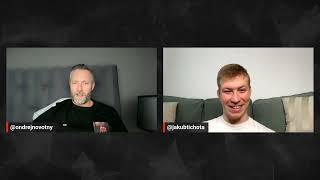 Crawford končí na vrcholu 42:0 & Tyson Fury hlásí MEGAFIGHT 🧨 MMA LETEM SVĚTEM #359