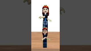 знаю кріндж.. #roblox #нетхейту