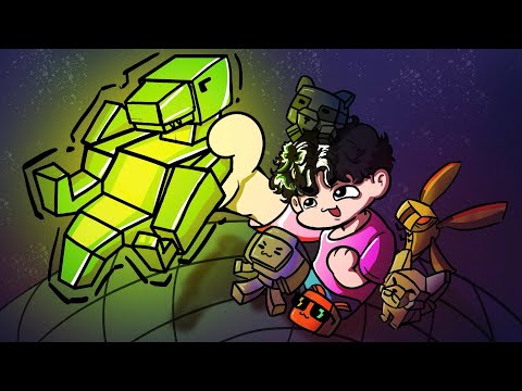 CHÚ XÁM DÙNG TẤT CẢ PET DEVINE ĐỂ TẠO DNA T-REX KHỒNG LỒ TRONG GROW A GARDEN | XÁM ROBLOX