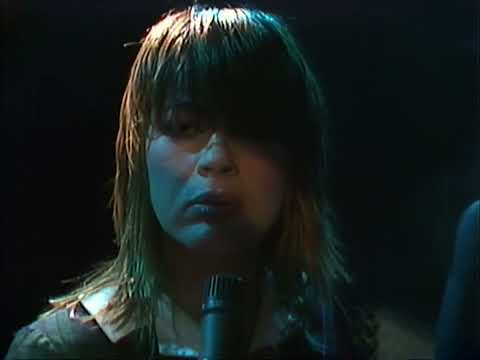 Divinyls - Science Fiction (1982)