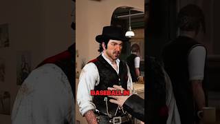RDR 2 and GTA 5 Fusion #rdr2 #gta5 #reddeadredemption2