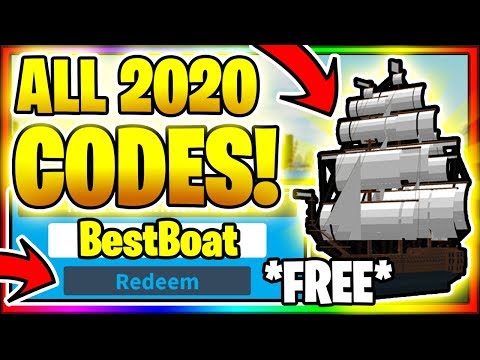 Roblox Gold Codes 07 2021 - redeem codes for roblox build a boat