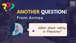 Law & Human Rights & Israeli-Palestinian Conflict—Internship 2026/2027