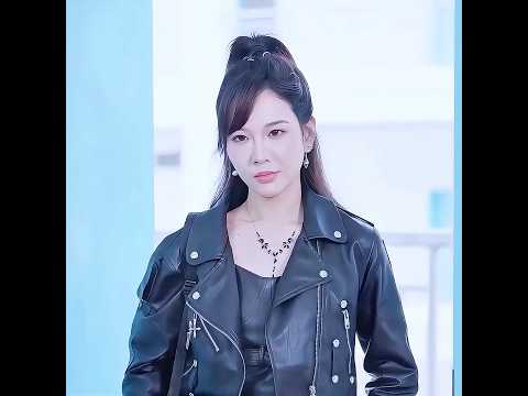 Wiedergeborene Agentin, zurück zur Schule, nicht mehr schwach. #shortvideo #drama #shorts