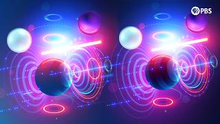 Quantum Energy Teleportation is REAL!