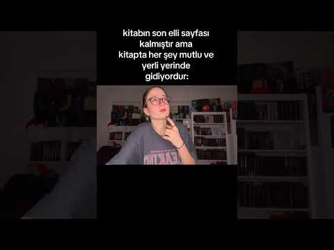 SİZCE HANGİ KİTAP? #bordobereliler #booktok #booksuggestions #wattpad #kitap #darkromance