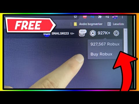 How To Get Free Robux Simple 07 2021 - how to get free robux really easy