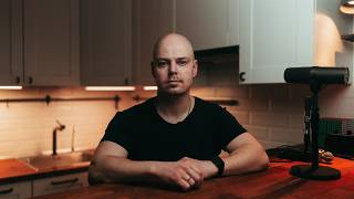 Как организовать ПРОСТУЮ жизнь