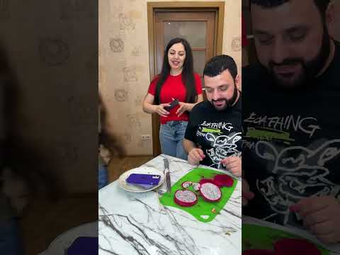 OMG Yummy!😋 #shorts Best video by MoniLina