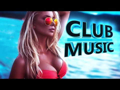 Клубные свежаки 2020 😎 Супер Новый КЛУБНЯК 2020