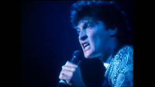 I'll make it all up to you - Golden Earring (live)