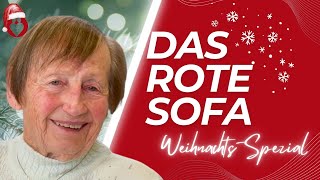 Weihnachten im Krieg: Wie Liebe und Zusammenhalt alles überdauerten