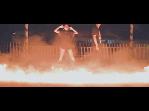 Fuego Ft Cazzu de Klan Letra y Video