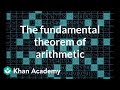 Understanding Time and Prime Numbers