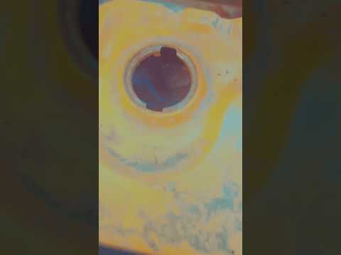 لأول امره اسافر بالمرسيدس🚳شوفو اي الحصل😢|يوسف زردق