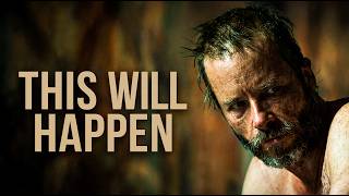 The Future Nobody Wants to Admit Is Coming: The Rover Analysis