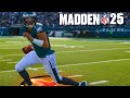 EA Sports Madden NFL Insights