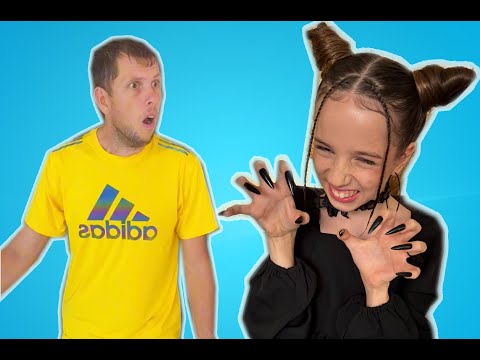 millions view on YouTube and China TikTok
