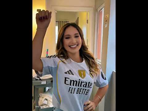 Madrid Fans Are Crazy ☠️