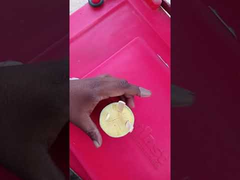 MATKA MALAI KULFI | Summer Special Icrecream | Indian Street Food | #shorts