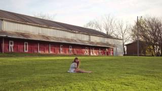 Woody Pond - Summertime (ft. Chris Allen)