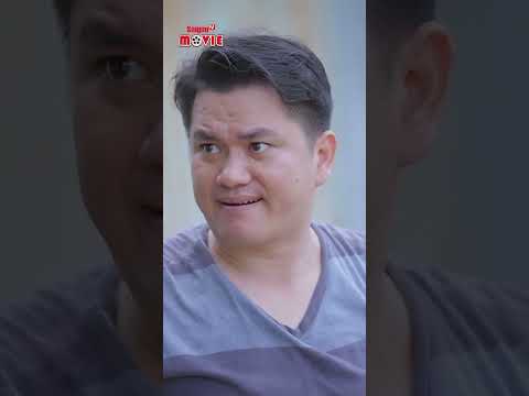 Năm mất cái bóp | BestCut Tập 32 | Xóm 888 | SaigonTV Movies
