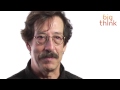 Understanding Big Data and Its Implications