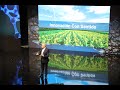 Innovative Solutions for Global Challenges