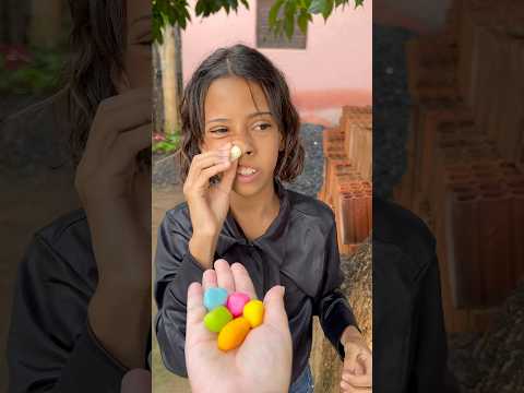 DOCINHO ENVENENADO #humor #comedia #yt #shorts #viralvideo