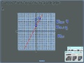 Finding Slope from a Graph