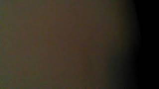 Txt f2f