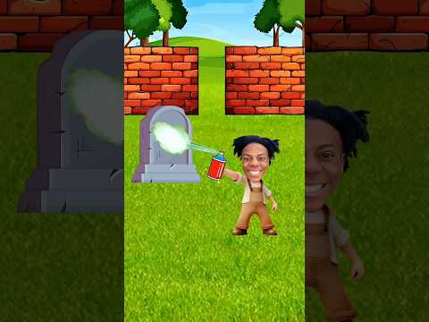 IShowSpeed’s Ultimate Ronaldo Troll – You Won’t Believe the Ending! 😂