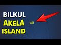 Easter Island History and Culture