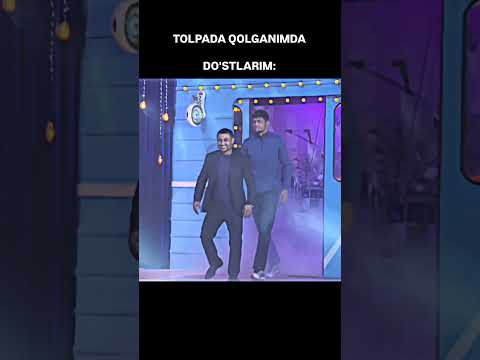 Shahram Giyasov: 🗣️Doʼstlar.             ©️teamgiyasov